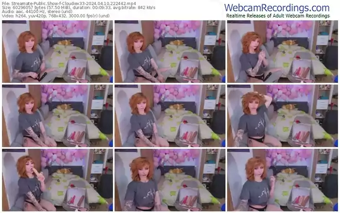 streamate-cloudiex33-04-10-2024-22-24-42