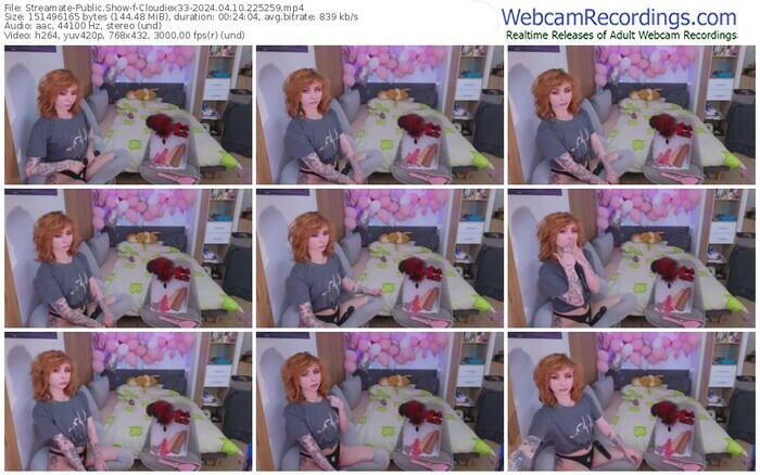 streamate-cloudiex33-04-10-2024-22-52-59