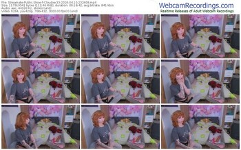 streamate-cloudiex33-04-10-2024-23-24-08