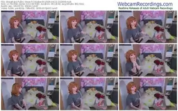 streamate-cloudiex33-04-10-2024-23-24-08