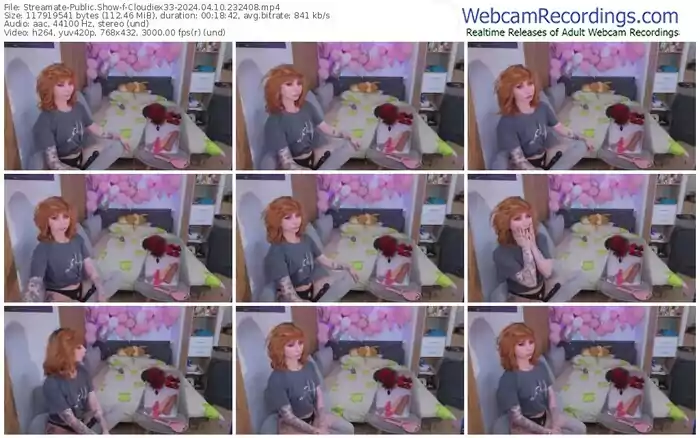 streamate-cloudiex33-04-10-2024-23-24-08