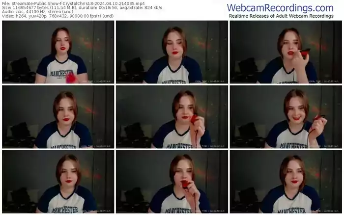 streamate-crystalchris18-04-10-2024-21-40-35