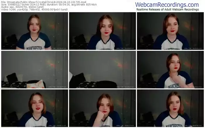 streamate-crystalchris18-04-10-2024-22-17-05