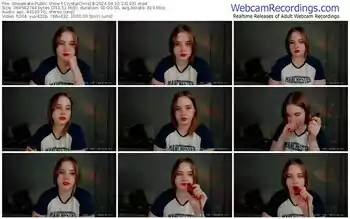 streamate-crystalchris18-04-10-2024-23-19-31