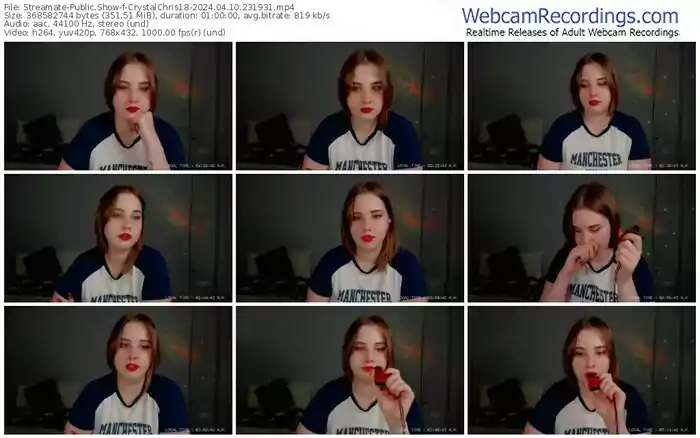 streamate-crystalchris18-04-10-2024-23-19-31