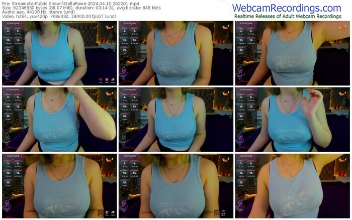 streamate-dellarowe-04-10-2024-20-22-01