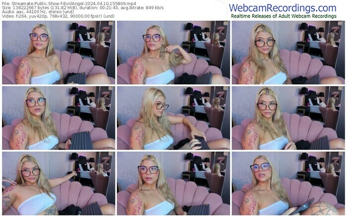 streamate-eviilangel-04-10-2024-15-58-09