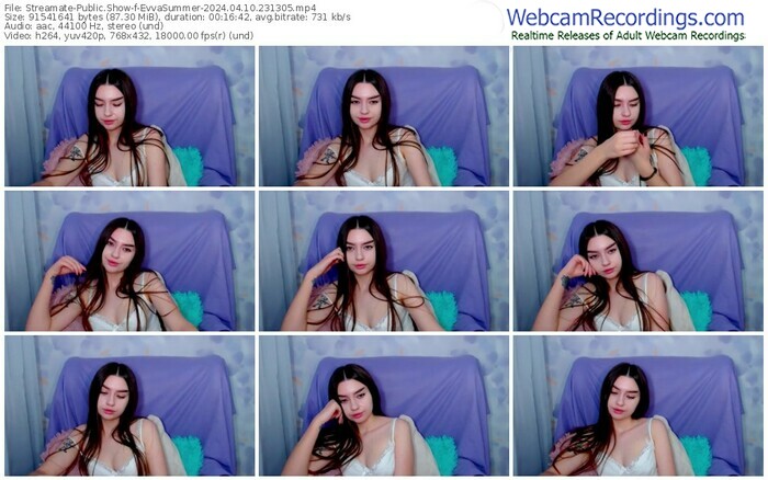 streamate-evvasummer-04-10-2024-23-13-05