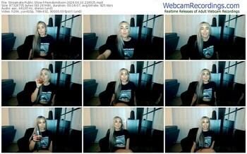 streamate-femdomdixon-04-10-2024-22-49-25