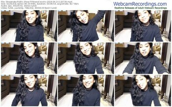 streamate-fitnesscecexx-04-10-2024-12-07-26
