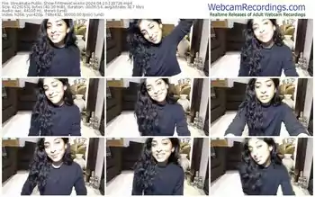 streamate-fitnesscecexx-04-10-2024-12-07-26