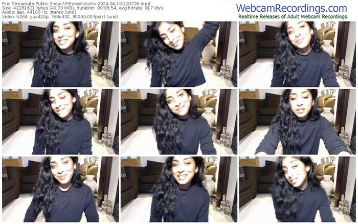streamate-fitnesscecexx-04-10-2024-12-07-26