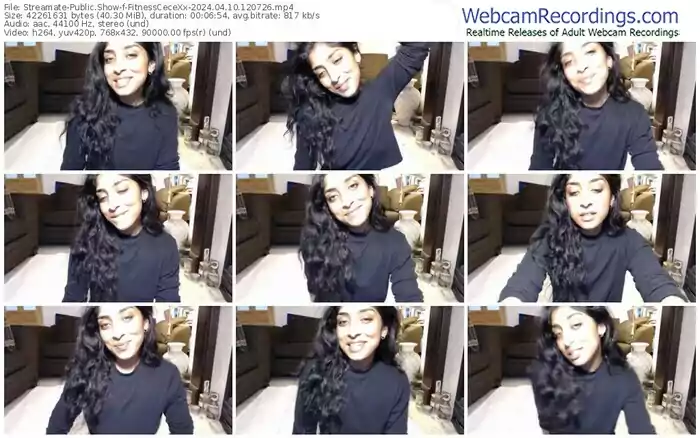 streamate-fitnesscecexx-04-10-2024-12-07-26