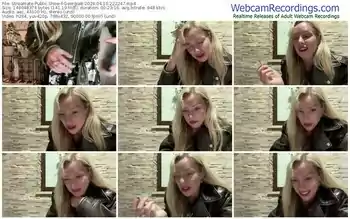 streamate-georgiab-04-10-2024-22-22-47