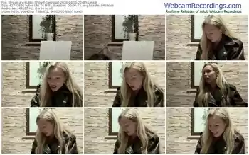 streamate-georgiab-04-10-2024-22-48-55