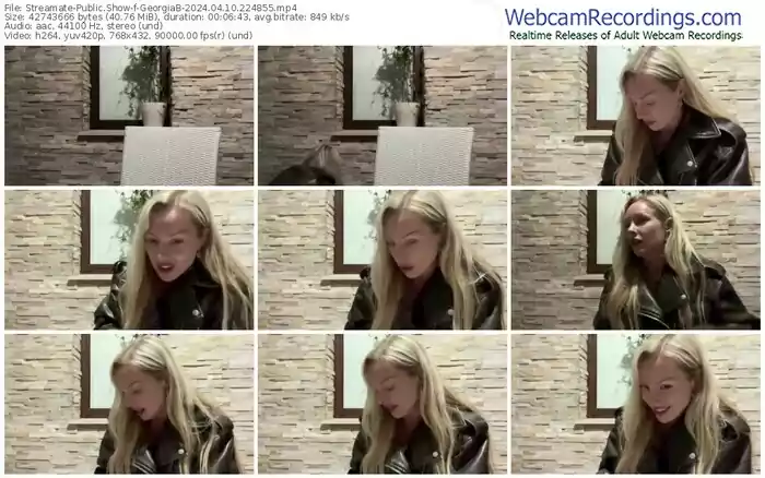 streamate-georgiab-04-10-2024-22-48-55