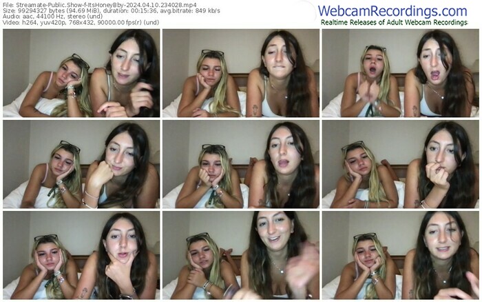 streamate-itshoneybby-04-10-2024-23-40-28