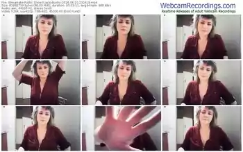 streamate-jackybushy-04-10-2024-23-24-18