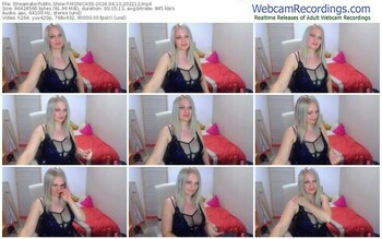 streamate-monicass-04-10-2024-20-22-12