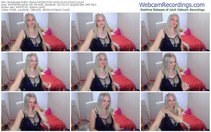 streamate-monicass-04-10-2024-20-22-12