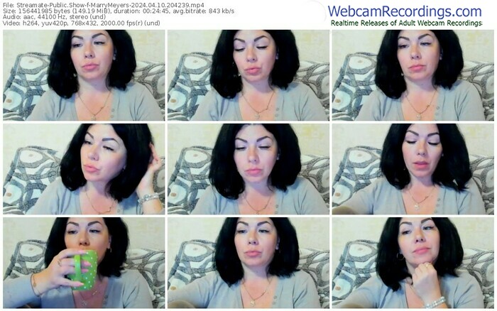 streamate-marrymeyers-04-10-2024-20-42-39