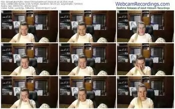 streamate-miraclealmost-04-10-2024-21-25-41