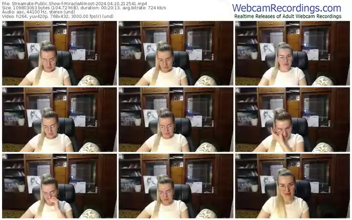 streamate-miraclealmost-04-10-2024-21-25-41