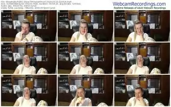 streamate-miraclealmost-04-10-2024-22-04-24