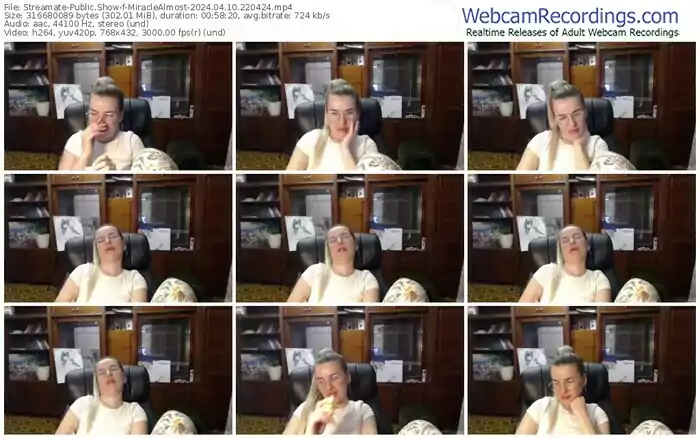 streamate-miraclealmost-04-10-2024-22-04-24