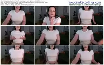 streamate-misskatierosexo-04-10-2024-23-51-04