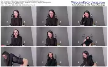 streamate-missnina777-04-10-2024-20-28-38