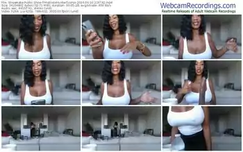 streamate-mistresshunterscores-04-10-2024-22-47-42