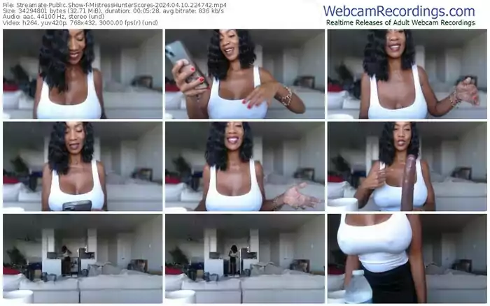 streamate-mistresshunterscores-04-10-2024-22-47-42
