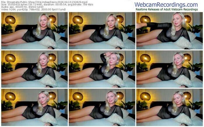 streamate-mslindsaydevis-04-10-2024-23-24-29
