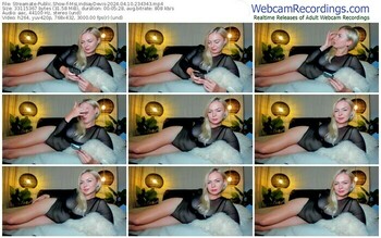 streamate-mslindsaydevis-04-10-2024-23-43-43