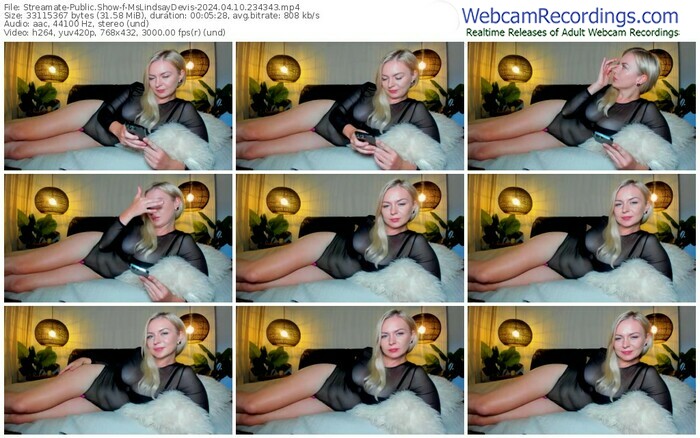 streamate-mslindsaydevis-04-10-2024-23-43-43