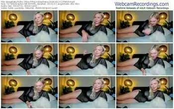 streamate-mslindsaydevis-04-10-2024-23-56-54