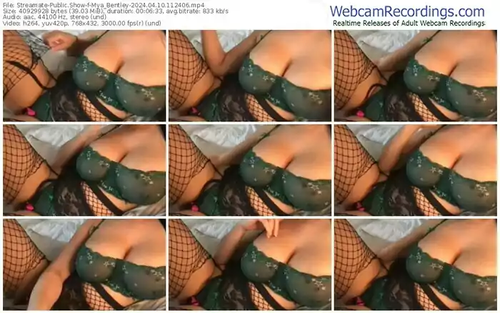 streamate-mya_bentley-04-10-2024-11-24-06