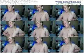 streamate-olivialust-04-10-2024-21-54-02