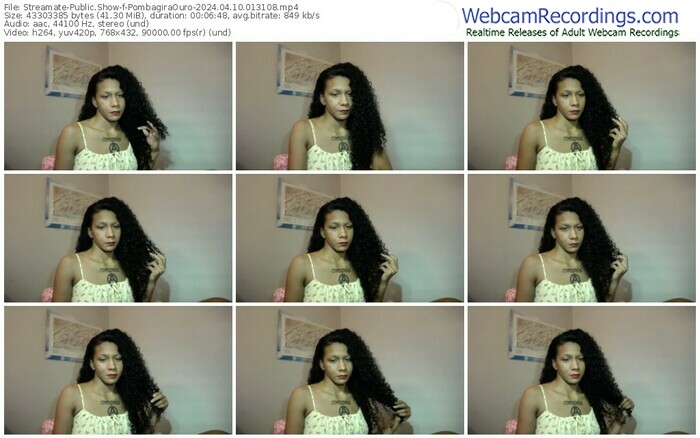 streamate-pombagiraouro-04-10-2024-01-31-08