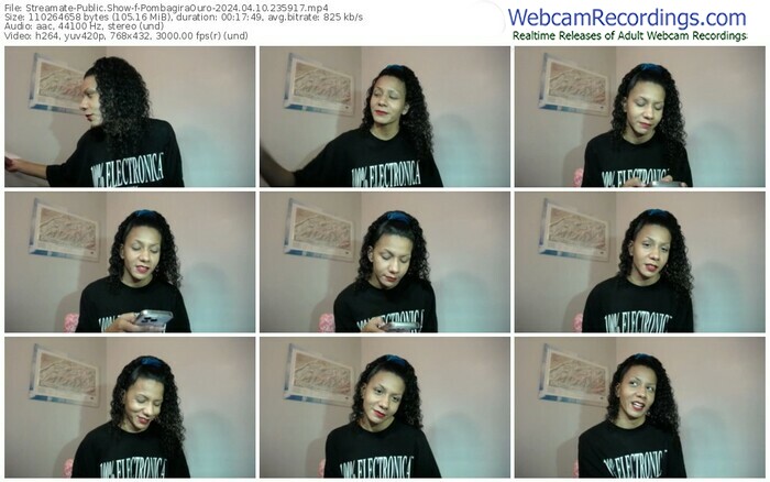 streamate-pombagiraouro-04-10-2024-23-59-17