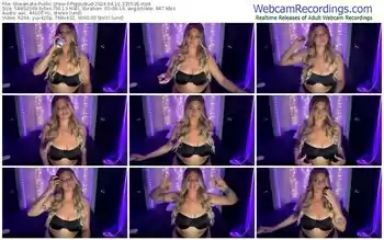 streamate-poppybud-04-10-2024-23-55-36