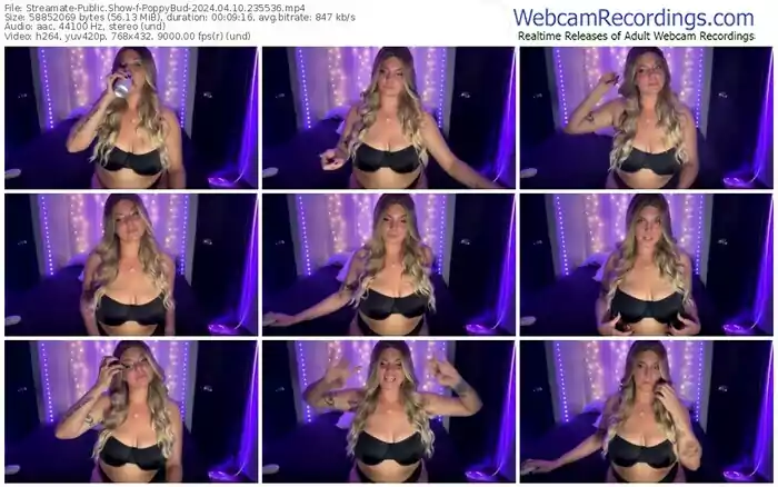 streamate-poppybud-04-10-2024-23-55-36