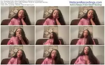 streamate-rachelraxxx-04-10-2024-23-49-38