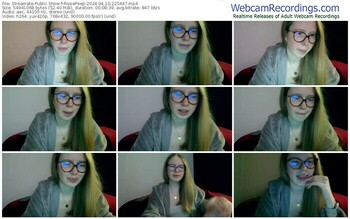 streamate-rosiepeep-04-10-2024-22-54-47