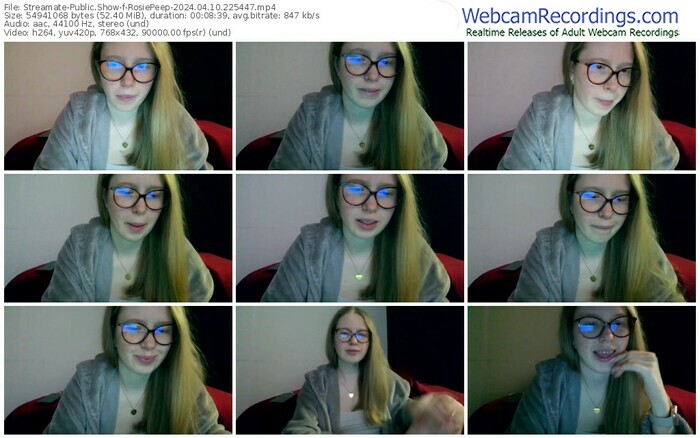 streamate-rosiepeep-04-10-2024-22-54-47