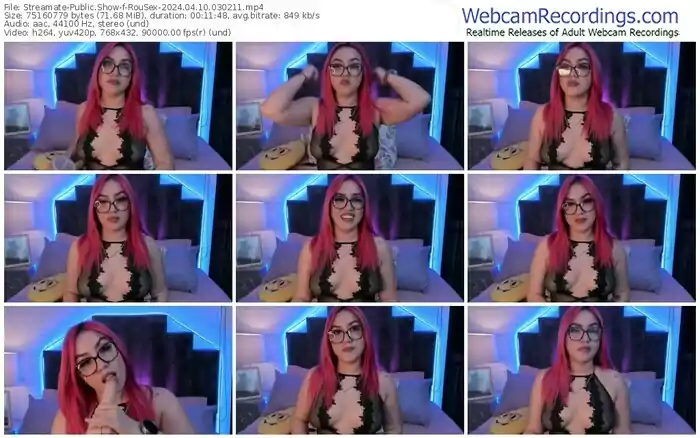 streamate-rousex-04-10-2024-03-02-11