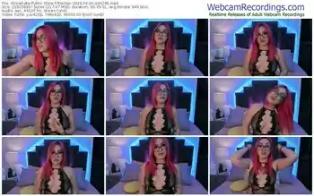 streamate-rousex-04-10-2024-04-42-46