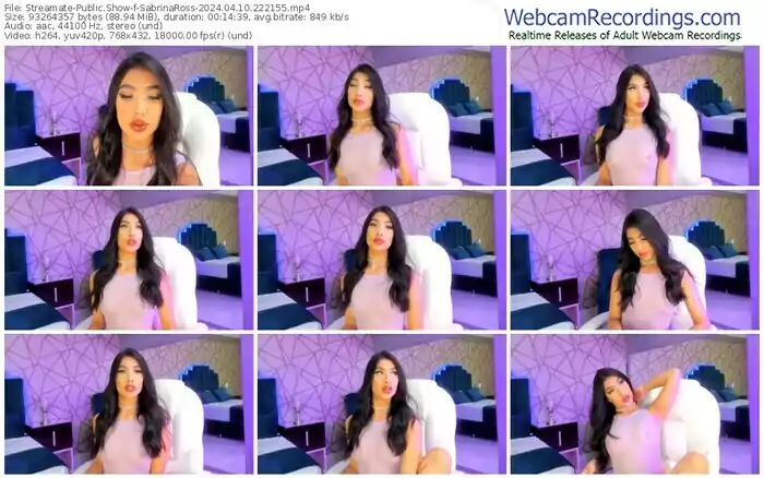 streamate-sabrinaross-04-10-2024-22-21-55
