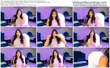 streamate-sabrinaross-04-10-2024-23-14-40